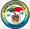 Karnevalsverein Forst-Sacro 1979