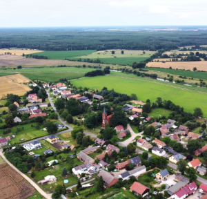 Sacro in den 2020ern